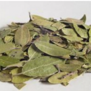 Bay Leaf | Dried Herbs