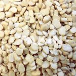 Fava Beans Split | Beans Suppliers