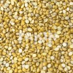 Split Yellow Peas | Beans Suppliers