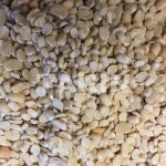 White Urad Dal Split | Beans Suppliers | Fine Food Suppliers