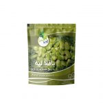 Frozen Broad Beans Kernels | Frozen Fruit Vegetable