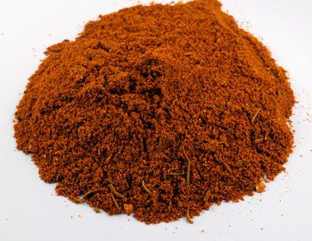 4 Factors to Consider When Choosing Wholesale Spice Suppliers